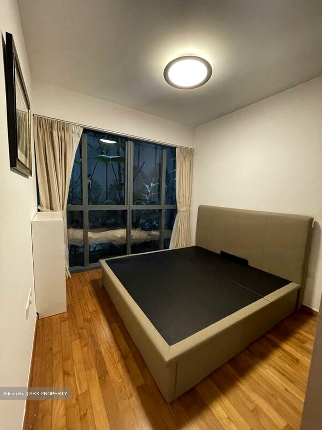 Sophia Hills (D9), Condominium #461063271